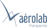 Aerolab