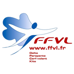 Logo Ffvl