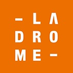 Logo Drome