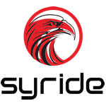 Logo Syride