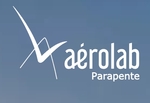 Aerolab