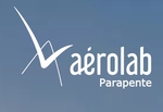 Aerolab