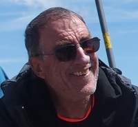Trans Pyr 3   Michel Guichard