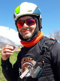 Hervé Marigliano