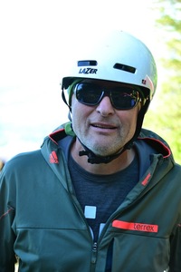 Philippe Brierre (2)