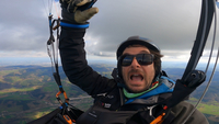 Rémi Plantier